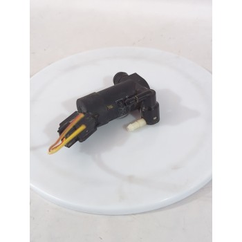 Recambio de bomba limpia para volvo xc70 i cross country (295) d5 awd referencia OEM IAM 9169611  