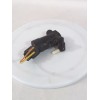 Recambio de bomba limpia para volvo xc70 i cross country (295) d5 awd referencia OEM IAM 9169611  