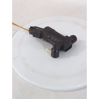 Recambio de bomba limpia para volvo xc70 i cross country (295) d5 awd referencia OEM IAM 9169611  