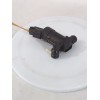 Recambio de bomba limpia para volvo xc70 i cross country (295) d5 awd referencia OEM IAM 9169611  