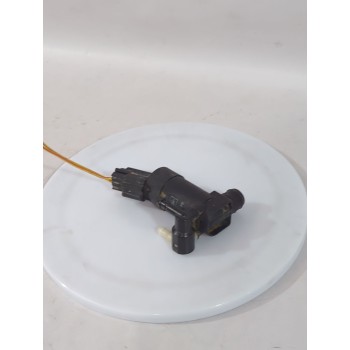 Recambio de bomba limpia para volvo xc70 i cross country (295) d5 awd referencia OEM IAM 9169611  