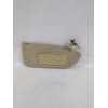 Recambio de parasol derecho para volvo xc70 i cross country (295) d5 awd referencia OEM IAM 39970049  