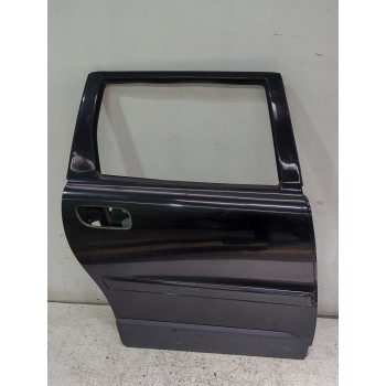 PUERTA TRASERA DERECHA 30649494 