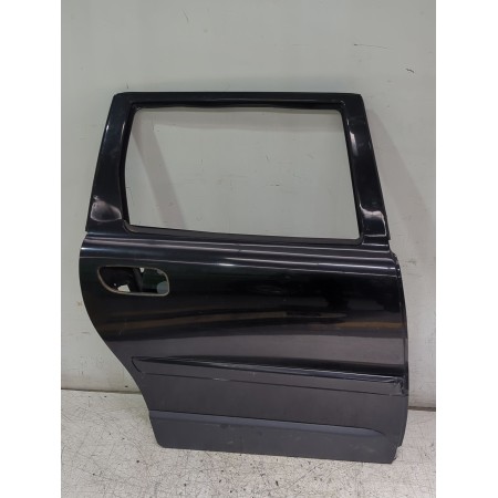 Recambio de puerta trasera derecha para volvo xc70 i cross country (295) d5 awd referencia OEM IAM 30649494  