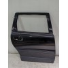 Recambio de puerta trasera derecha para volvo xc70 i cross country (295) d5 awd referencia OEM IAM 30649494  