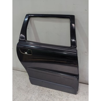 Recambio de puerta trasera derecha para volvo xc70 i cross country (295) d5 awd referencia OEM IAM 30649494  