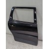 Recambio de puerta trasera derecha para volvo xc70 i cross country (295) d5 awd referencia OEM IAM 30649494  