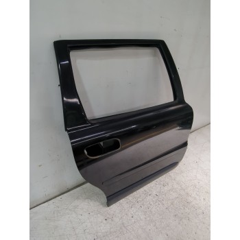 Recambio de puerta trasera derecha para volvo xc70 i cross country (295) d5 awd referencia OEM IAM 30649494  