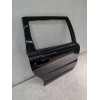 Recambio de puerta trasera derecha para volvo xc70 i cross country (295) d5 awd referencia OEM IAM 30649494  