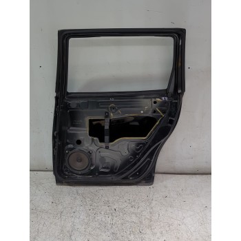 Recambio de puerta trasera derecha para volvo xc70 i cross country (295) d5 awd referencia OEM IAM 30649494  