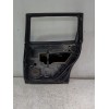 Recambio de puerta trasera derecha para volvo xc70 i cross country (295) d5 awd referencia OEM IAM 30649494  