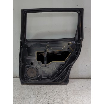 Recambio de puerta trasera derecha para volvo xc70 i cross country (295) d5 awd referencia OEM IAM 30649494  