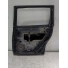 Recambio de puerta trasera derecha para volvo xc70 i cross country (295) d5 awd referencia OEM IAM 30649494  