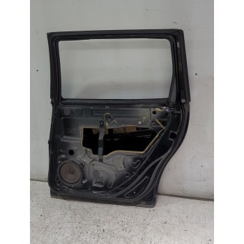 Recambio de puerta trasera derecha para volvo xc70 i cross country (295) d5 awd referencia OEM IAM 30649494  