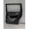 Recambio de puerta trasera derecha para volvo xc70 i cross country (295) d5 awd referencia OEM IAM 30649494  