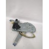 Recambio de elevalunas delantero izquierdo para volvo xc70 i cross country (295) d5 awd referencia OEM IAM 30784578  