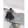 Recambio de elevalunas delantero izquierdo para volvo xc70 i cross country (295) d5 awd referencia OEM IAM 30784578  