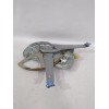 Recambio de elevalunas delantero izquierdo para volvo xc70 i cross country (295) d5 awd referencia OEM IAM 30784578  