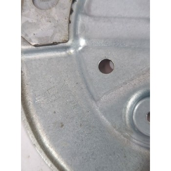 Recambio de elevalunas delantero izquierdo para volvo xc70 i cross country (295) d5 awd referencia OEM IAM 30784578  
