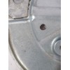 Recambio de elevalunas delantero izquierdo para volvo xc70 i cross country (295) d5 awd referencia OEM IAM 30784578  