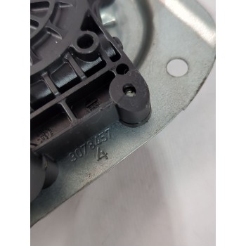 Recambio de elevalunas delantero izquierdo para volvo xc70 i cross country (295) d5 awd referencia OEM IAM 30784578  