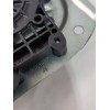 Recambio de elevalunas delantero izquierdo para volvo xc70 i cross country (295) d5 awd referencia OEM IAM 30784578  