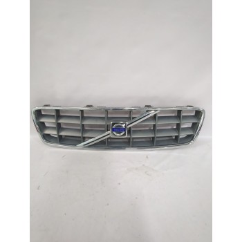 REJILLA PARAGOLPES DELANTERO 8659875 
