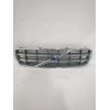 Recambio de rejilla paragolpes delantero para volvo xc70 i cross country (295) d5 awd referencia OEM IAM 8659875  