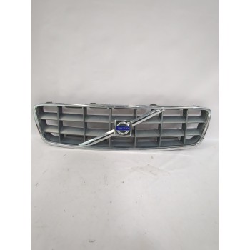 Recambio de rejilla paragolpes delantero para volvo xc70 i cross country (295) d5 awd referencia OEM IAM 8659875  