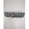 Recambio de rejilla paragolpes delantero para volvo xc70 i cross country (295) d5 awd referencia OEM IAM 8659875  