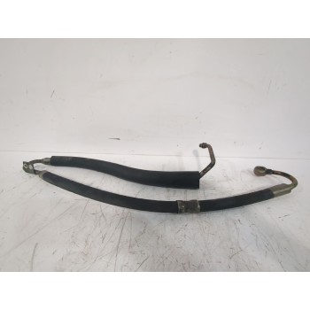 Recambio de tubo direccion para mercedes-benz clk (c209) clk 240 (209.361) referencia OEM IAM A2034661681  