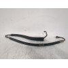 Recambio de tubo direccion para mercedes-benz clk (c209) clk 240 (209.361) referencia OEM IAM A2034661681  