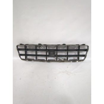 Recambio de rejilla paragolpes delantero para volvo xc70 i cross country (295) d5 awd referencia OEM IAM 8659875  