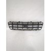 Recambio de rejilla paragolpes delantero para volvo xc70 i cross country (295) d5 awd referencia OEM IAM 8659875  