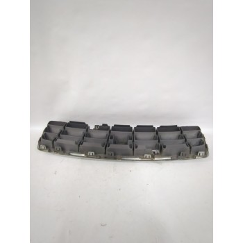 Recambio de rejilla paragolpes delantero para volvo xc70 i cross country (295) d5 awd referencia OEM IAM 8659875  