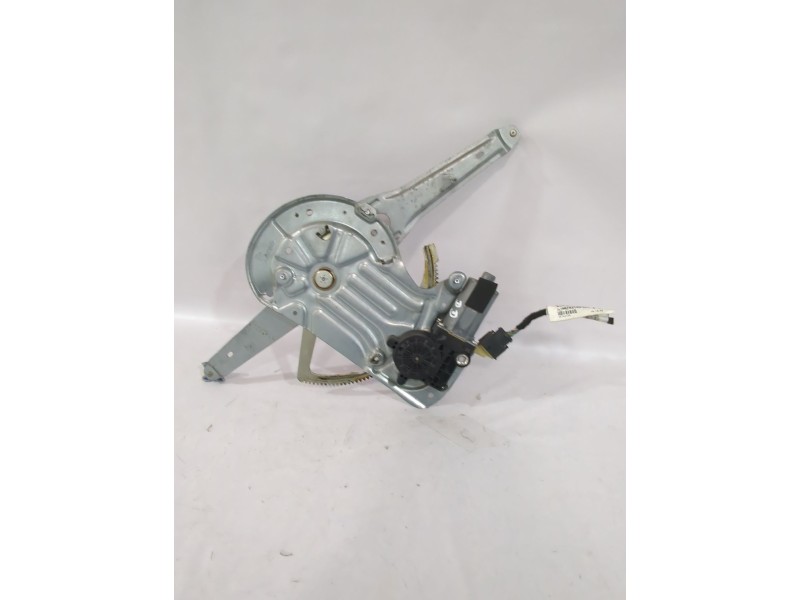 Recambio de elevalunas delantero derecho para volvo xc70 i cross country (295) d5 awd referencia OEM IAM 9203896  