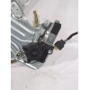Recambio de elevalunas delantero derecho para volvo xc70 i cross country (295) d5 awd referencia OEM IAM 9203896  