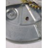 Recambio de elevalunas delantero derecho para volvo xc70 i cross country (295) d5 awd referencia OEM IAM 9203896  