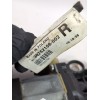 Recambio de elevalunas delantero derecho para volvo xc70 i cross country (295) d5 awd referencia OEM IAM 9203896  