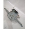 Recambio de elevalunas delantero derecho para volvo xc70 i cross country (295) d5 awd referencia OEM IAM 9203896  