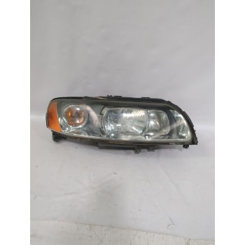 FARO DERECHO 31446815 