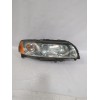 Recambio de faro derecho para volvo xc70 i cross country (295) d5 awd referencia OEM IAM 31446815  