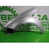 Recambio de aleta delantera izquierda para seat altea xl (5p5) 1.9 tdi referencia OEM IAM 5P0821165B  