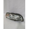 Recambio de faro derecho para volvo xc70 i cross country (295) d5 awd referencia OEM IAM 31446815  