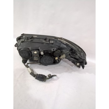 Recambio de faro derecho para volvo xc70 i cross country (295) d5 awd referencia OEM IAM 31446815  