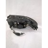 Recambio de faro derecho para volvo xc70 i cross country (295) d5 awd referencia OEM IAM 31446815  