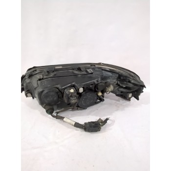 Recambio de faro derecho para volvo xc70 i cross country (295) d5 awd referencia OEM IAM 31446815  