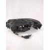 Recambio de faro derecho para volvo xc70 i cross country (295) d5 awd referencia OEM IAM 31446815  