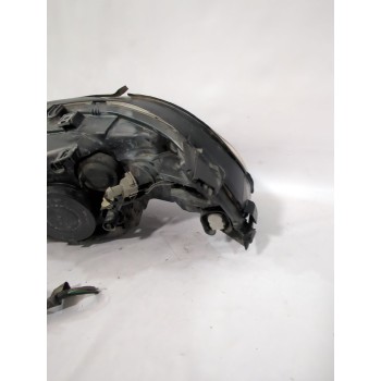 Recambio de faro derecho para volvo xc70 i cross country (295) d5 awd referencia OEM IAM 31446815  