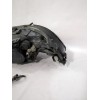 Recambio de faro derecho para volvo xc70 i cross country (295) d5 awd referencia OEM IAM 31446815  